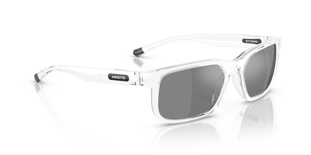 Arnette AN4372 27556G