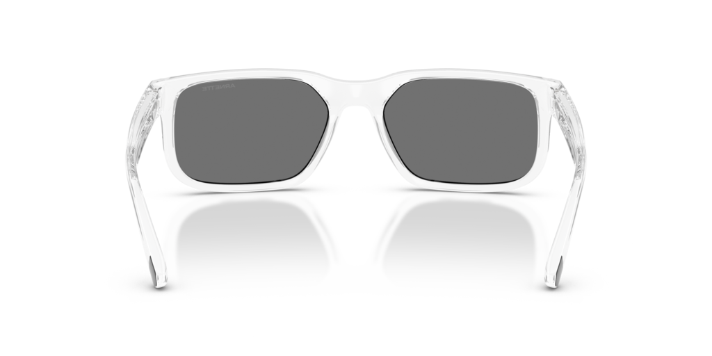 Arnette AN4372 27556G