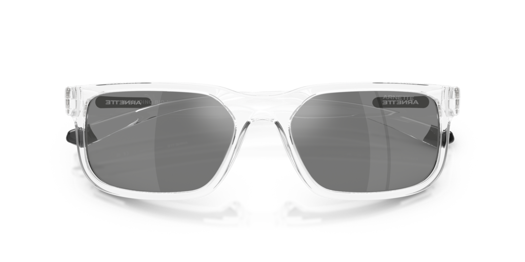 Arnette AN4372 27556G
