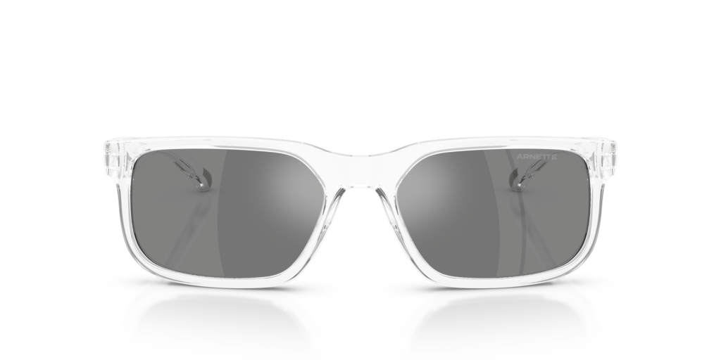 Arnette AN4372 27556G