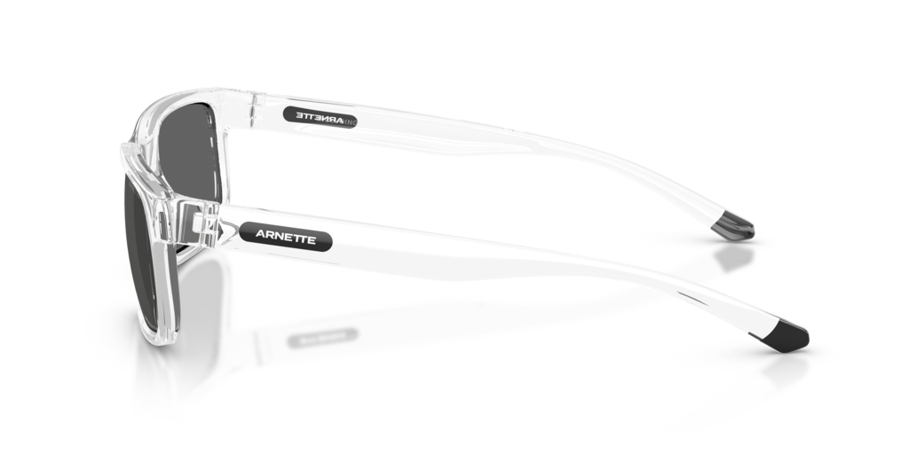 Arnette AN4372 27556G