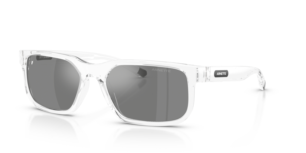 Arnette AN4372