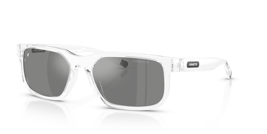 Arnette AN4372