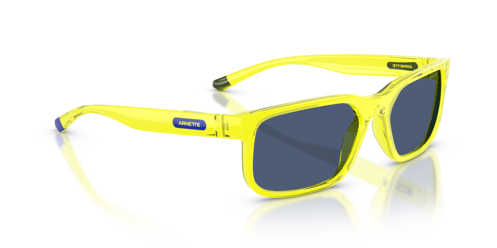 Arnette AN4372 275780