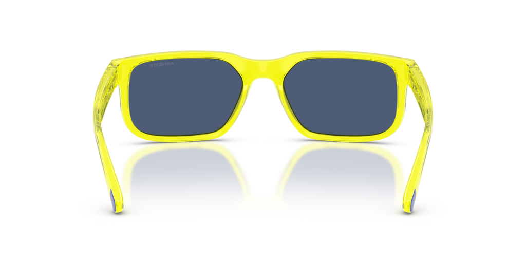 Arnette AN4372 275780