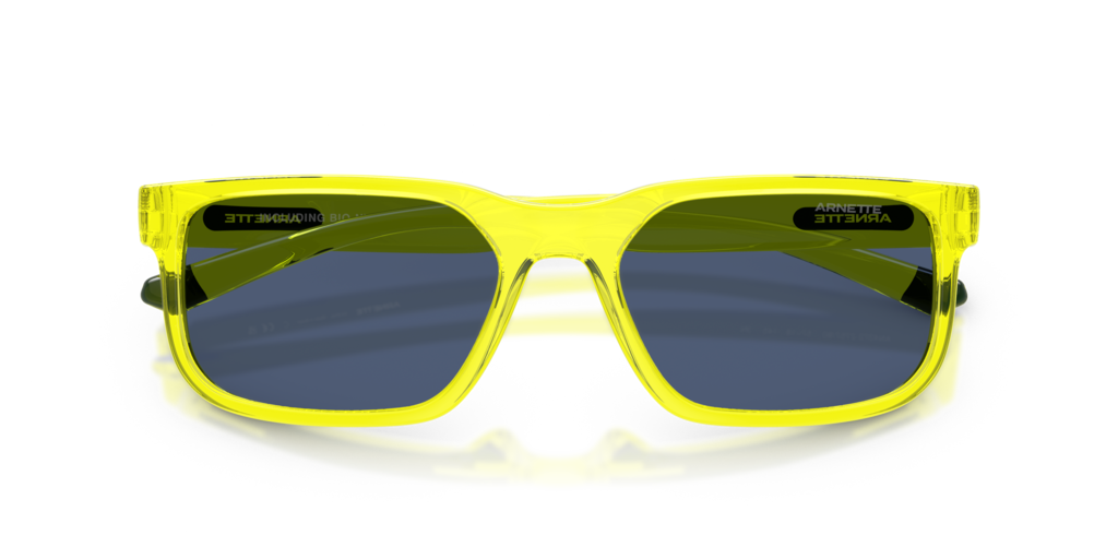 Arnette AN4372 275780