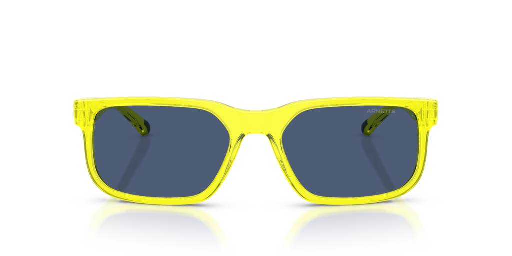 Arnette AN4372 275780