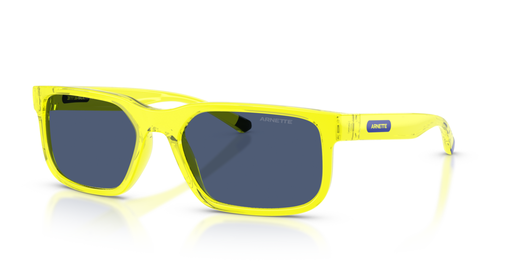 Arnette AN4372