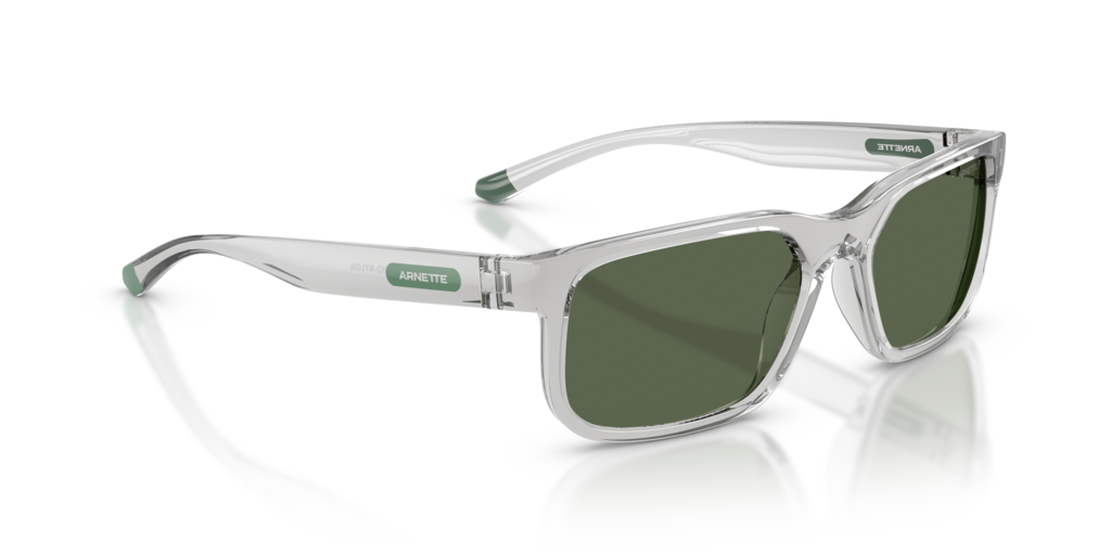 Arnette AN4372 28589A