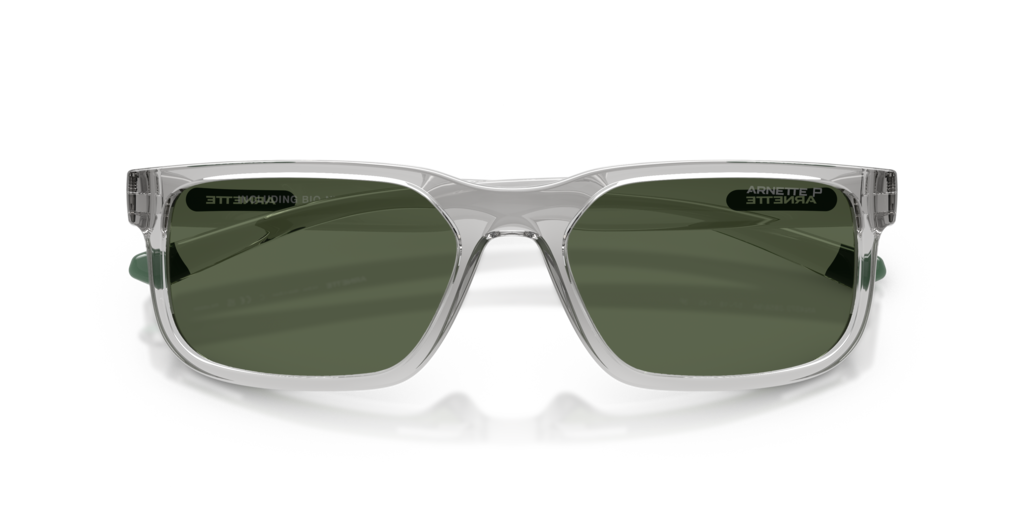 Arnette AN4372 28589A
