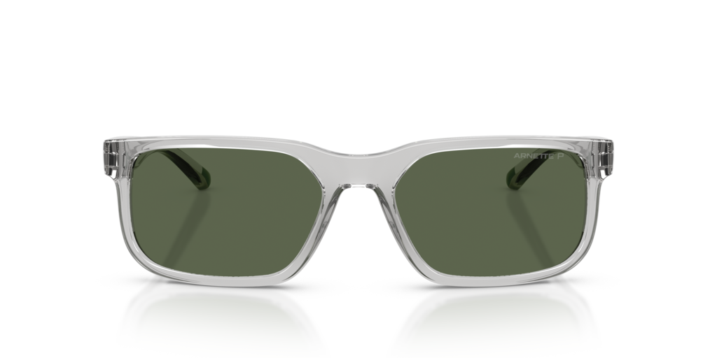 Arnette AN4372 28589A
