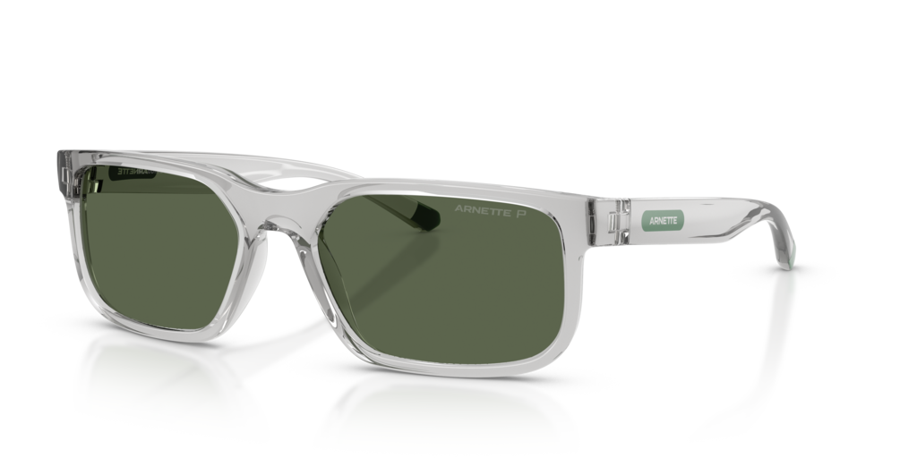 Arnette AN4372