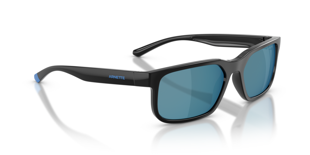 Arnette AN4372 290055