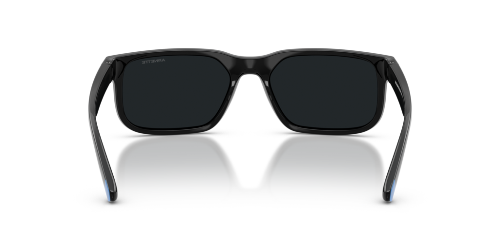 Arnette AN4372 290055