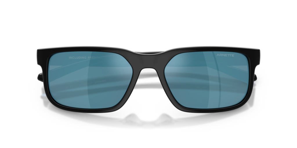 Arnette AN4372 290055
