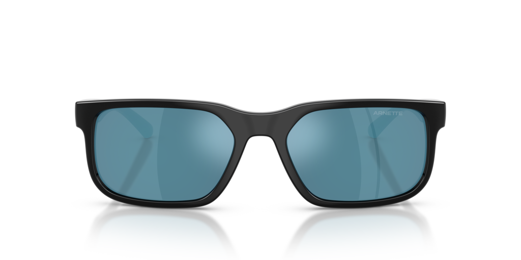 Arnette AN4372 290055