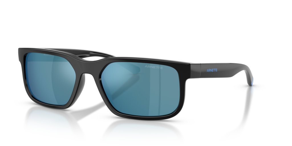 Arnette AN4372