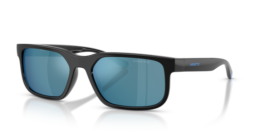 Arnette AN4372