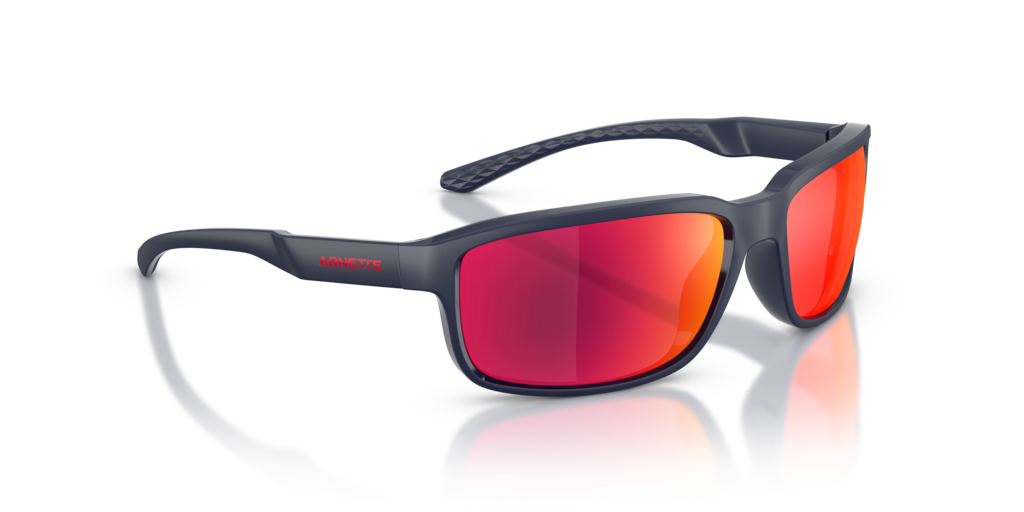 Arnette AN4373 27626Q
