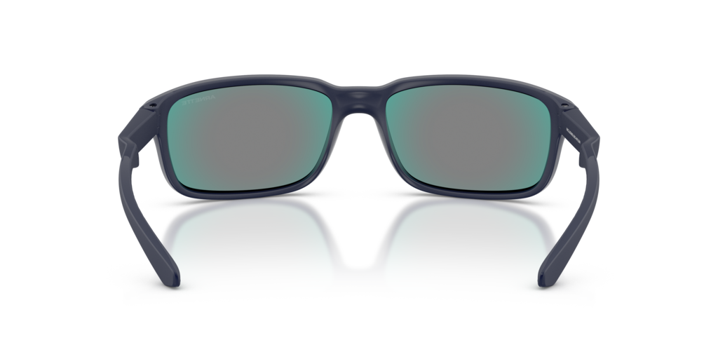 Arnette AN4373 27626Q