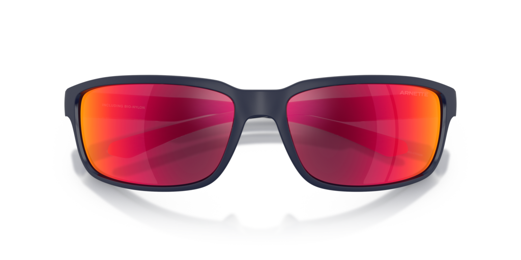 Arnette AN4373 27626Q