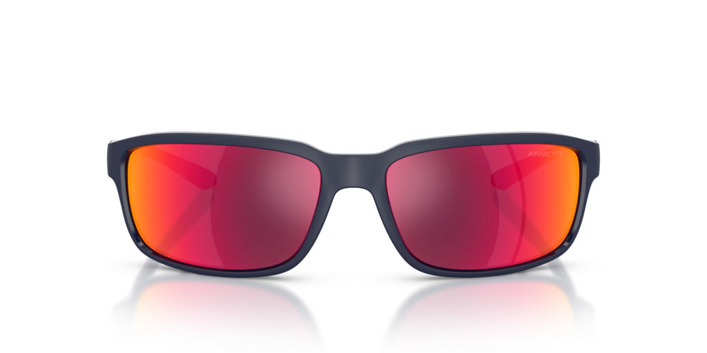 Arnette AN4373 27626Q