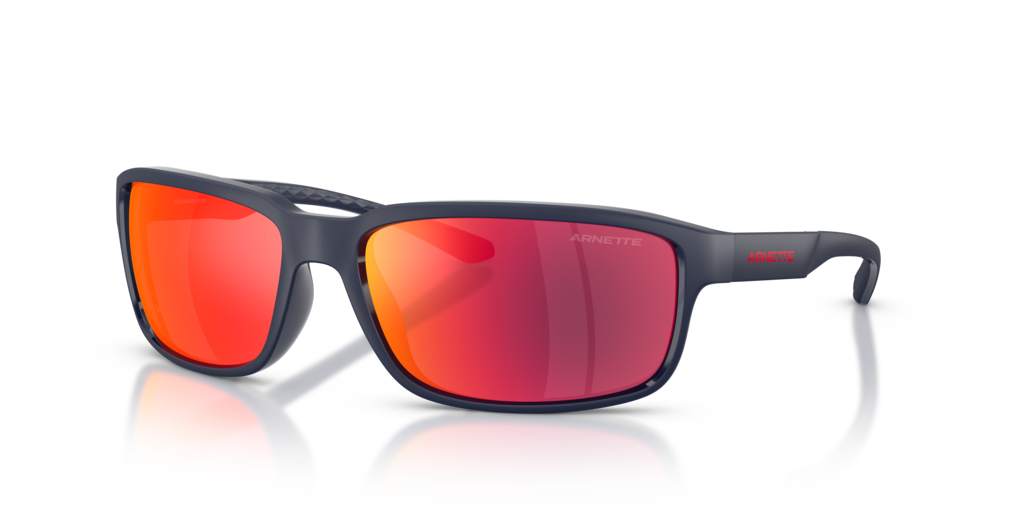 Arnette AN4373