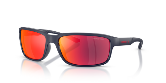 Arnette AN4373