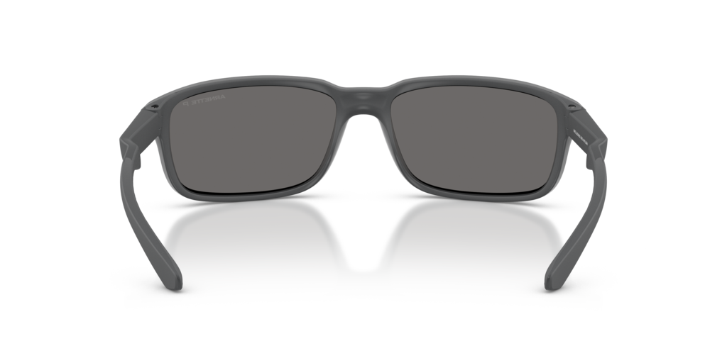 Arnette AN4373 2841Z3