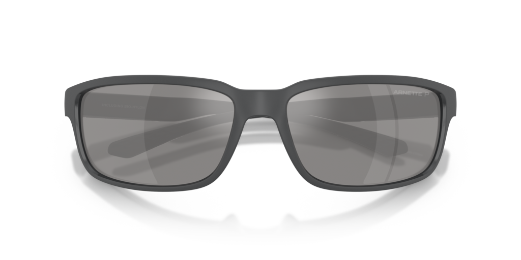Arnette AN4373 2841Z3