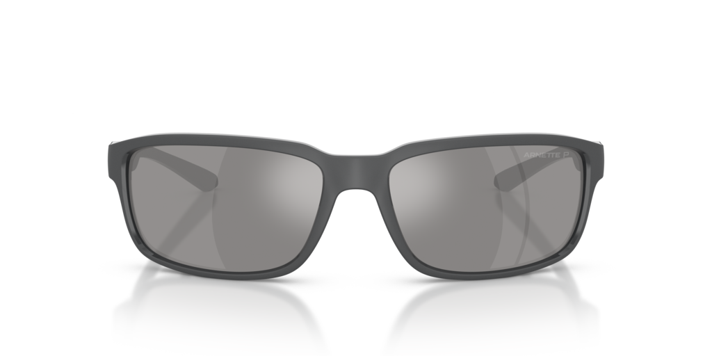 Arnette AN4373 2841Z3