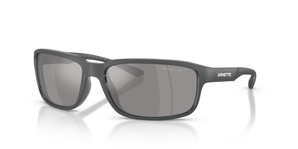 Arnette AN4373