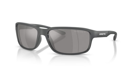 Arnette AN4373