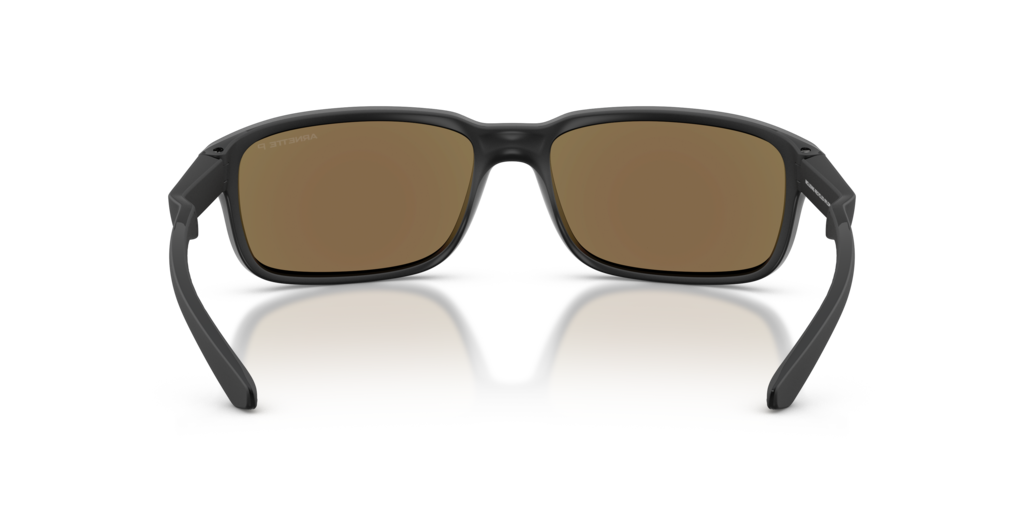 Arnette AN4373 290022