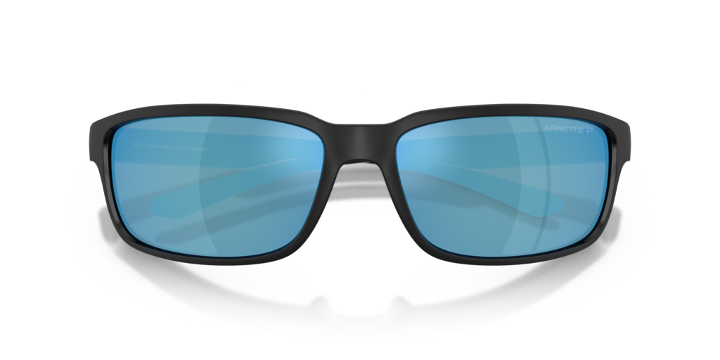 Arnette AN4373 290022