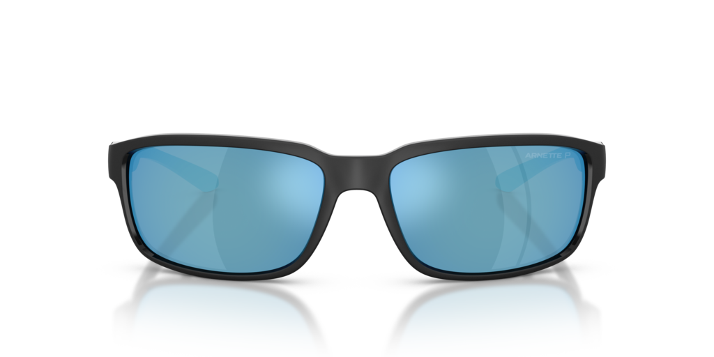 Arnette AN4373 290022