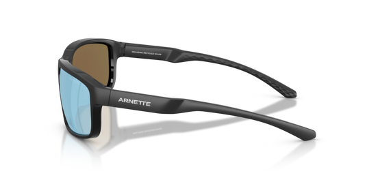 Arnette AN4373 290022