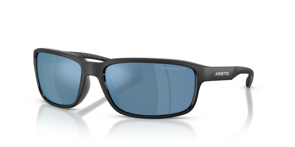 Arnette AN4373
