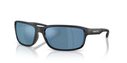 Arnette AN4373