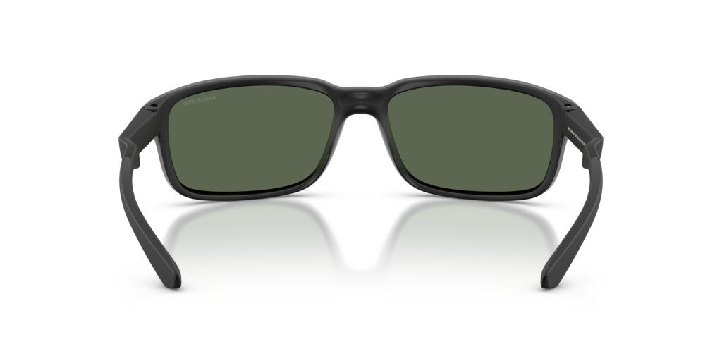 Arnette AN4373 290071