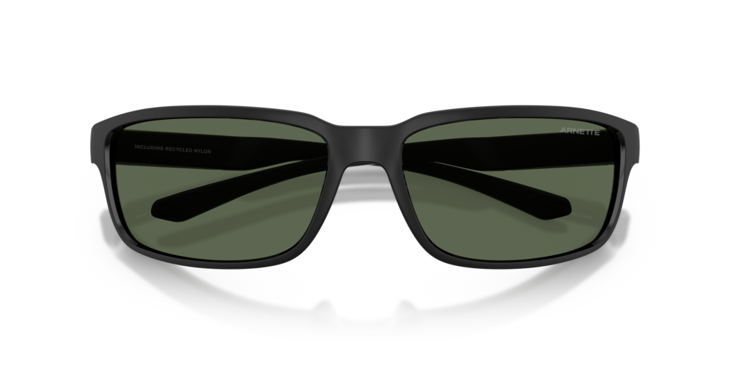 Arnette AN4373 290071