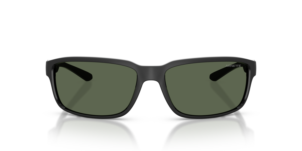 Arnette AN4373 290071