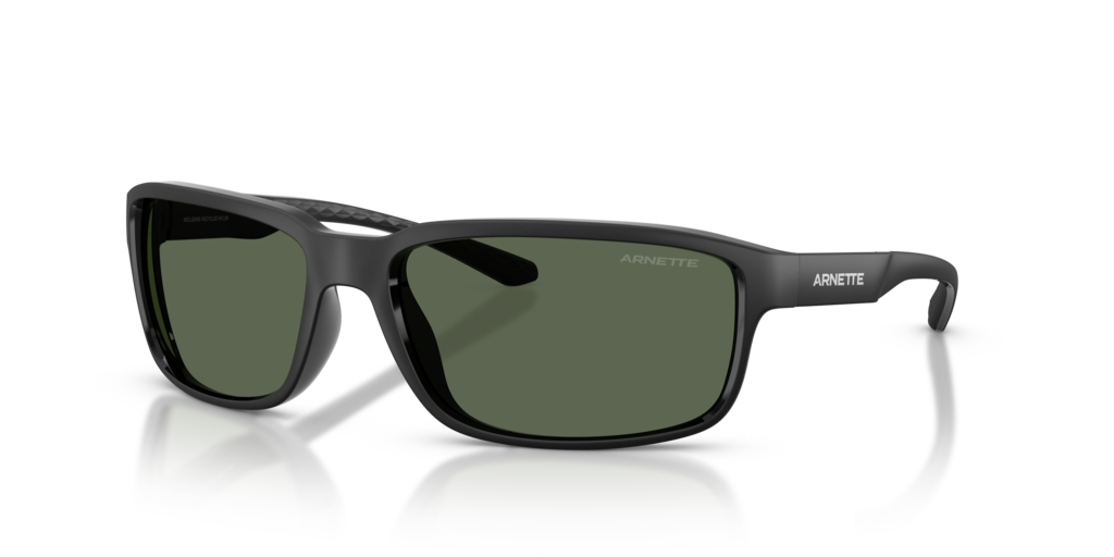 Arnette AN4373