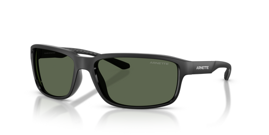 Arnette AN4373