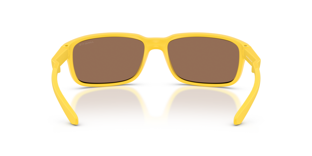Arnette AN4373 304273