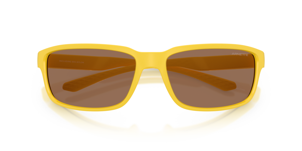 Arnette AN4373 304273