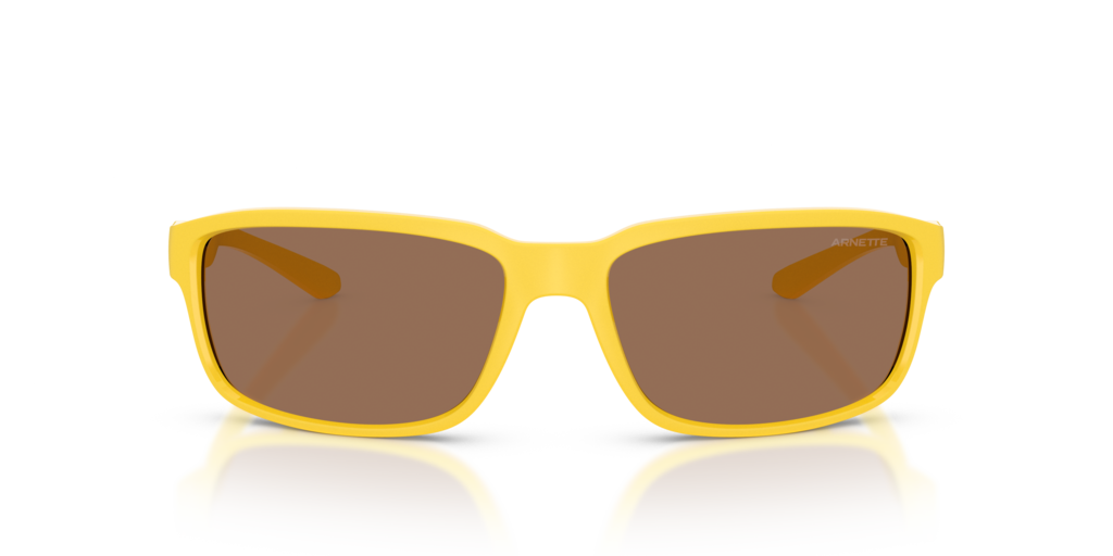 Arnette AN4373 304273