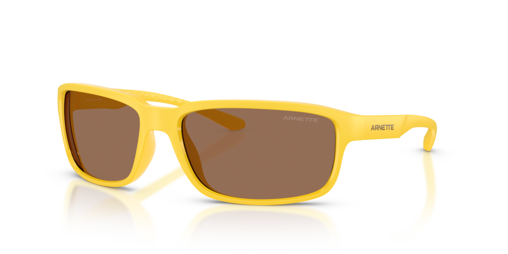 Arnette AN4373