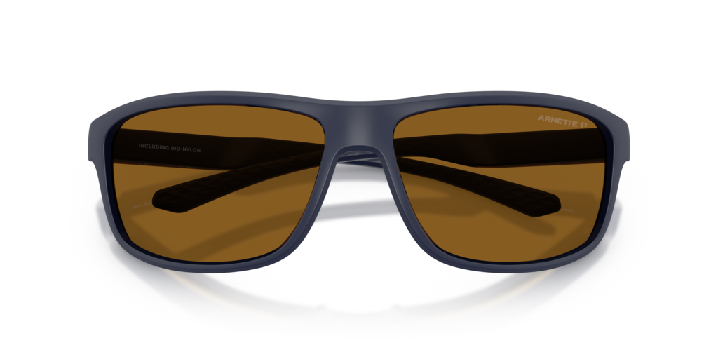 Arnette AN4374 276283