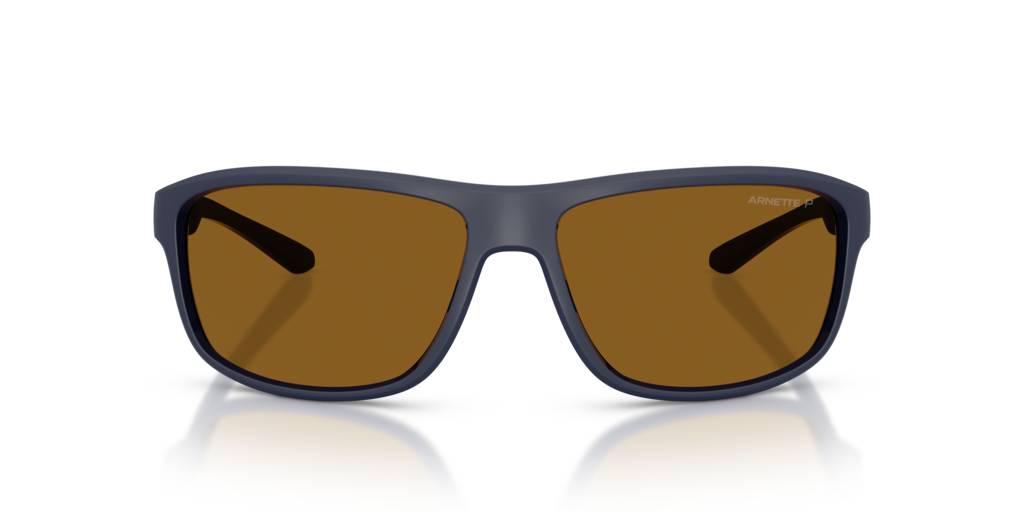 Arnette AN4374 276283